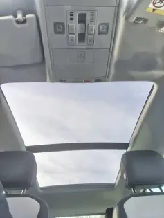 Photo 14 Volkswagen Tiguan  2.0 TDI 150 DSG7