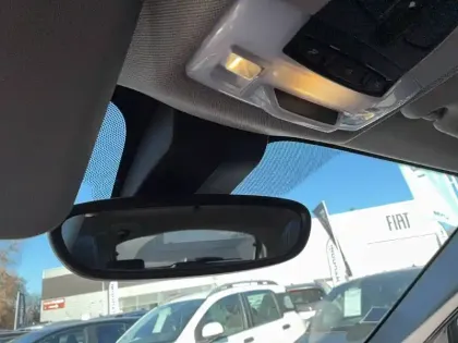 Photo 33 BMW X1  sDrive 18d 150 ch BVA8