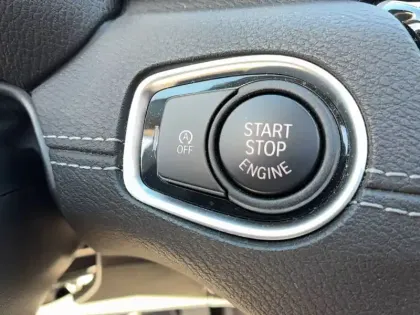 Photo 28 BMW X1  sDrive 18d 150 ch BVA8