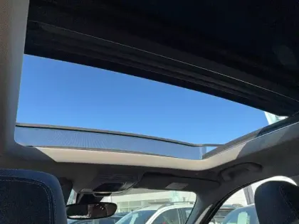 Photo 13 BMW X1  sDrive 18d 150 ch BVA8