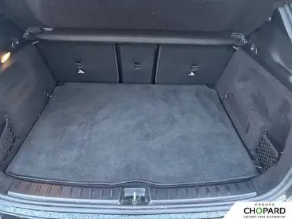 Photo 7 Mercedes EQA  250+