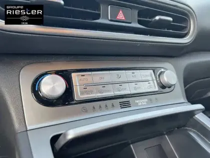 Photo 18 Hyundai Kona  Electrique 39 kWh - 136 ch