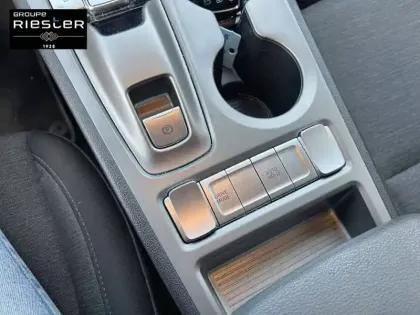 Photo 21 Hyundai Kona  Electrique 39 kWh - 136 ch