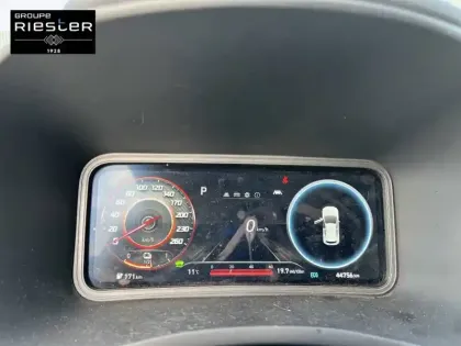 Photo 36 Hyundai Kona Gén. I Ph2 Intuitive 5