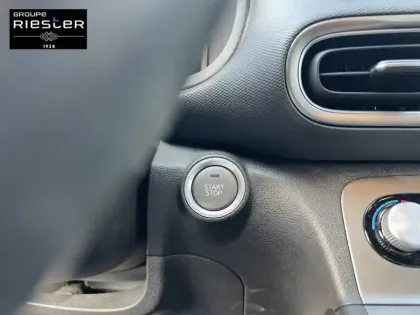 Photo 38 Hyundai Kona Gén. I Ph2 Intuitive 5