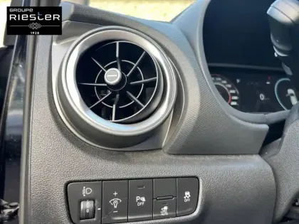 Photo 35 Hyundai Kona Gén. I Ph2 Intuitive 5