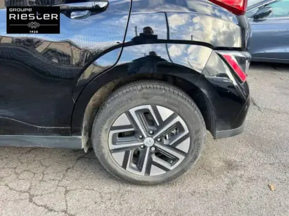 Photo 33 Hyundai Kona Gén. I Ph2 Intuitive 5