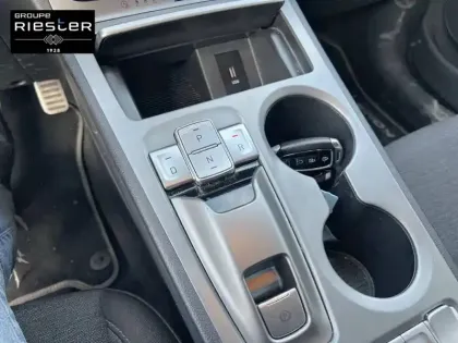 Photo 20 Hyundai Kona  Electrique 39 kWh - 136 ch