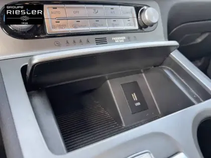 Photo 42 Hyundai Kona Gén. I Ph2 Intuitive 5