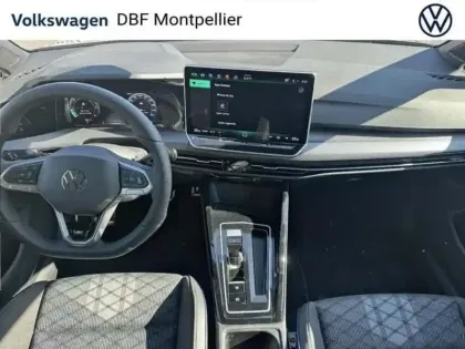 Photo 8 Volkswagen Golf Gén. VIII Ph2 R-Line 5