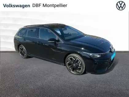 Photo 5 Volkswagen Golf Gén. VIII Ph2 R-Line 5