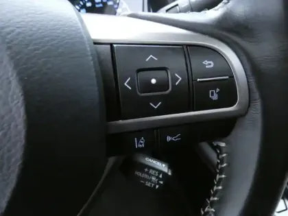 Photo 11 Lexus RX 450h Luxe PANO TECHNO