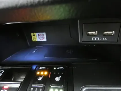 Photo 20 Lexus RX 450h Luxe PANO TECHNO