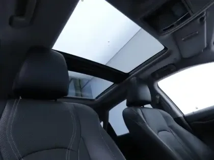 Photo 21 Lexus RX 450h Luxe PANO TECHNO