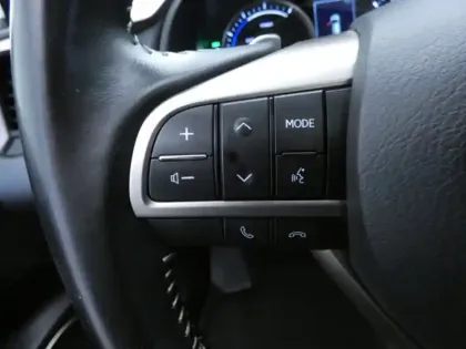 Photo 29 Lexus RX 450h Luxe PANO TECHNO