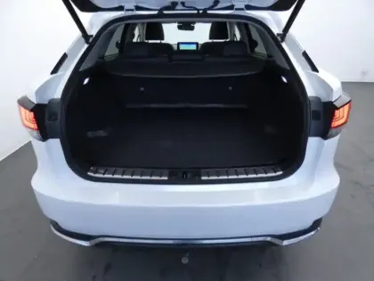 Photo 24 Lexus RX 450h Luxe PANO TECHNO