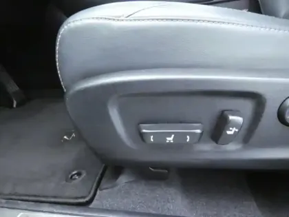 Photo 23 Lexus RX 450h Luxe PANO TECHNO