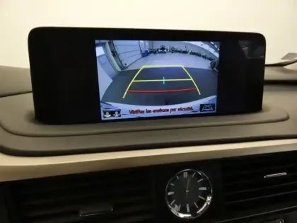 Photo 15 Lexus RX 450h Luxe PANO TECHNO