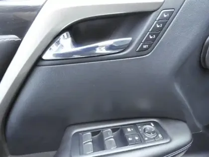 Photo 18 Lexus RX 450h Luxe PANO TECHNO