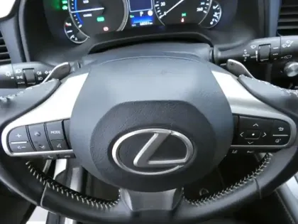 Photo 10 Lexus RX 450h Luxe PANO TECHNO