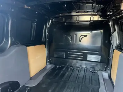 Photo 8 Ford Transit Connect Fourgonnette L2 1.0E 100ch E85 Trend