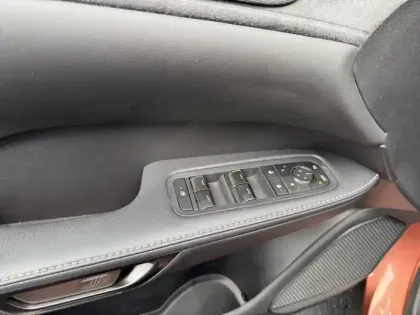 Photo 21 Lexus RX 500h F Sport Executive 4WD