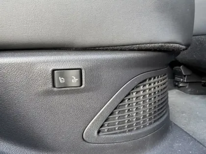 Photo 20 Lexus RX 500h F Sport Executive 4WD