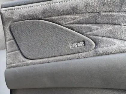 Photo 18 Lexus RX 500h F Sport Executive 4WD