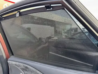 Photo 28 Lexus RX 500h F Sport Executive 4WD