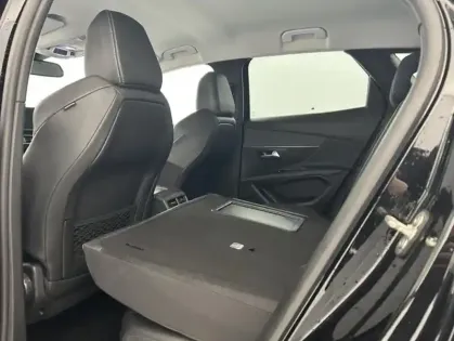 Photo 10 Peugeot 3008 1.2 PureTech 130ch Allure Pack