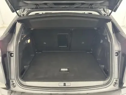 Photo 8 Peugeot 3008 1.2 PureTech 130ch Allure Pack