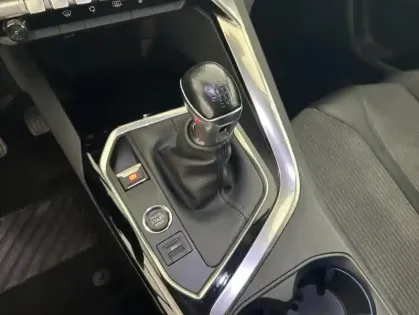 Photo 20 Peugeot 3008 1.2 PureTech 130ch Allure Pack