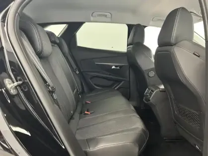 Photo 25 Peugeot 3008 1.2 PureTech 130ch Allure Pack