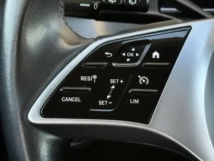 Photo 24 Mercedes Classe C 220 d 4MATIC All-Terrain