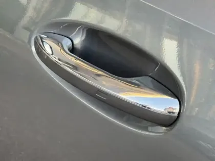 Photo 26 Mercedes Classe C 220 d 4MATIC All-Terrain