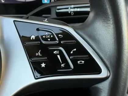 Photo 25 Mercedes Classe C 220 d 4MATIC All-Terrain