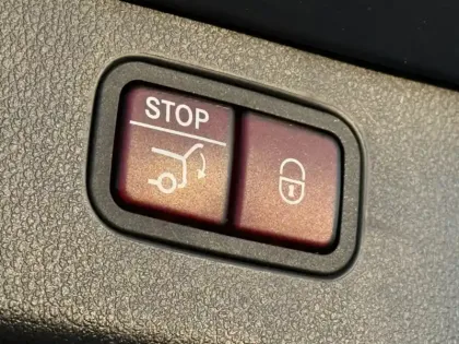 Photo 20 Mercedes Classe C 220 d 4MATIC All-Terrain