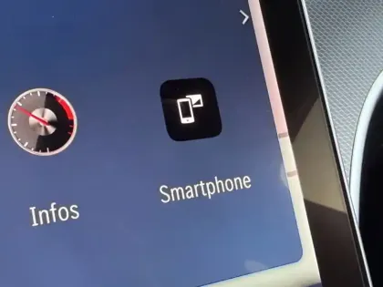 Photo 18 Mercedes Classe C 220 d 4MATIC All-Terrain