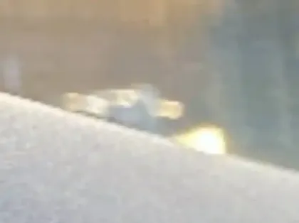 Photo 14 Ford Puma 1.0 Flexifuel 125ch S&amp;S mHEV ST-Line