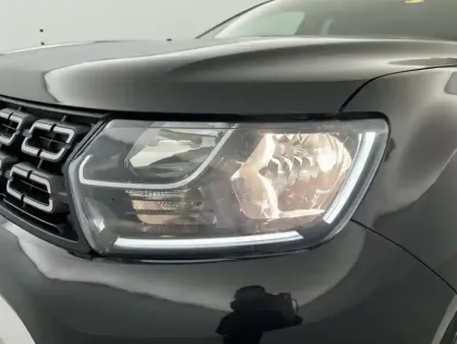 Photo 23 Dacia Duster 1.5 Blue dCi 115ch Prestige 4x4 + Options