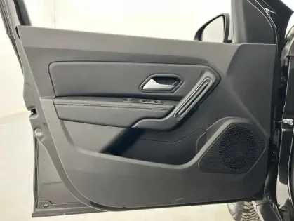 Photo 11 Dacia Duster 1.5 Blue dCi 115ch Prestige 4x4 + Options