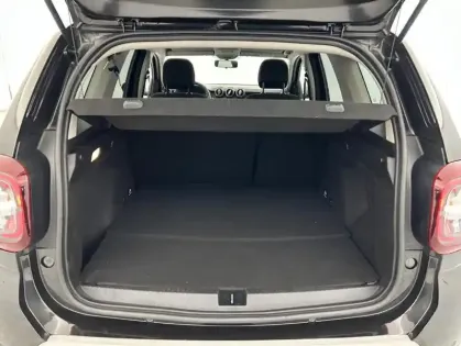 Photo 8 Dacia Duster 1.5 Blue dCi 115ch Prestige 4x4 + Options