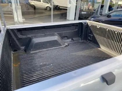 Photo 10 Ford Ranger Pick-up 2.0 TDCi 170ch Super Cab XLT