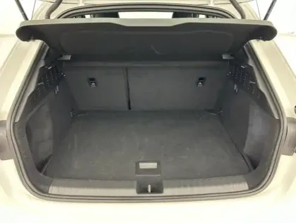 Photo 8 Audi A3 35 TFSI 150ch Mild Hybrid S line S tronic 7