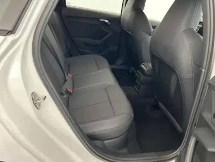 Photo 25 Audi A3 35 TFSI 150ch Mild Hybrid S line S tronic 7