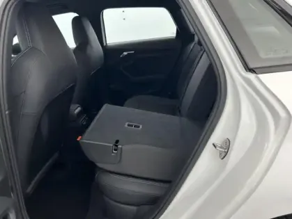 Photo 10 Audi A3 35 TFSI 150ch Mild Hybrid S line S tronic 7