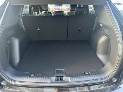 Photo 10 Ford Kuga 2.5 Duratec 180ch Hybrid FlexiFuel ST-Line X Powershift