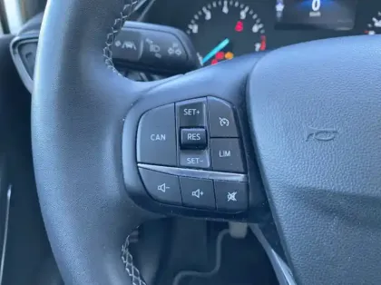 Photo 15 Ford Fiesta 1.0 Flexifuel 95ch Titanium Business 5p