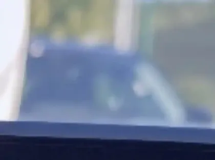 Photo 53 Ford Fiesta 1.0 Flexifuel 95ch Titanium Business 5p