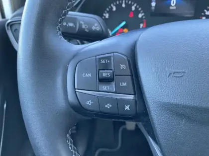 Photo 40 Ford Fiesta 1.0 Flexifuel 95ch Titanium Business 5p